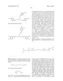 ORGANOBORONATE NANOPARTICLES AND METHODS OF USING THE SAME diagram and image