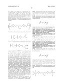 ORGANOBORONATE NANOPARTICLES AND METHODS OF USING THE SAME diagram and image