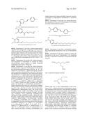 ORGANOBORONATE NANOPARTICLES AND METHODS OF USING THE SAME diagram and image