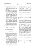 ORGANOBORONATE NANOPARTICLES AND METHODS OF USING THE SAME diagram and image