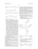 ORGANOBORONATE NANOPARTICLES AND METHODS OF USING THE SAME diagram and image