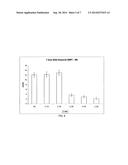 TWO-PART, CYANOACRYLATE/CATIONICALLY CURABLE ADHESIVE SYSTEMS diagram and image