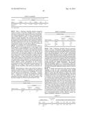 TWO-PART, CYANOACRYLATE/CATIONICALLY CURABLE ADHESIVE SYSTEMS diagram and image