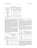 TWO-PART, CYANOACRYLATE/CATIONICALLY CURABLE ADHESIVE SYSTEMS diagram and image