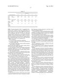 TWO-PART, CYANOACRYLATE/CATIONICALLY CURABLE ADHESIVE SYSTEMS diagram and image