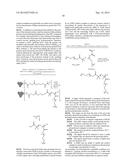 ATOM TRANSFER RADICAL POLYMERIZATION UNDER BIOLOGICALLY COMPATIBLE     CONDITIONS diagram and image