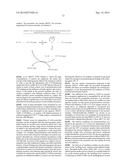 ATOM TRANSFER RADICAL POLYMERIZATION UNDER BIOLOGICALLY COMPATIBLE     CONDITIONS diagram and image