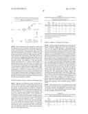 ATOM TRANSFER RADICAL POLYMERIZATION UNDER BIOLOGICALLY COMPATIBLE     CONDITIONS diagram and image