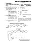 AMINATION OF POLYMERS TERMINATED WITH ALDEHYDE GROUP AND THEIR     FUNCTIONALIZED DERIVATIVES FOR FOULING MITIGATION IN HYDROCARBON REFINING     PROCESSES diagram and image