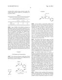 BIO-BASED BLOCK POLYMERS DERIVED FROM LIGNIN AND FATTY ACIDS diagram and image