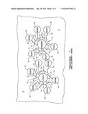 TITANIUM DIOXIDE PIGMENT AND MANUFACTURING METHOD diagram and image