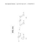 Antipathogenic Guanidinium Copolymer diagram and image