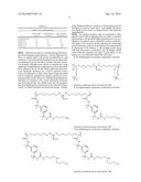 Antipathogenic Guanidinium Copolymer diagram and image