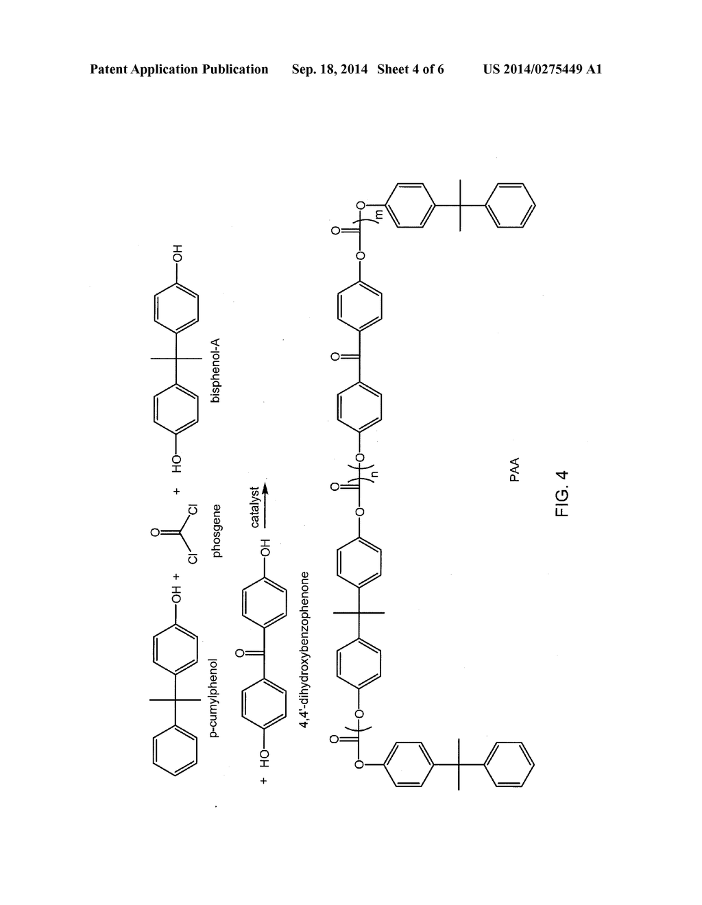 INTERFACIAL PROCESSES FOR PREPARING PHOTOACTIVE ADDITIVES - diagram, schematic, and image 05