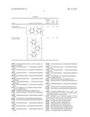 Diphenylamine salan catalyst diagram and image