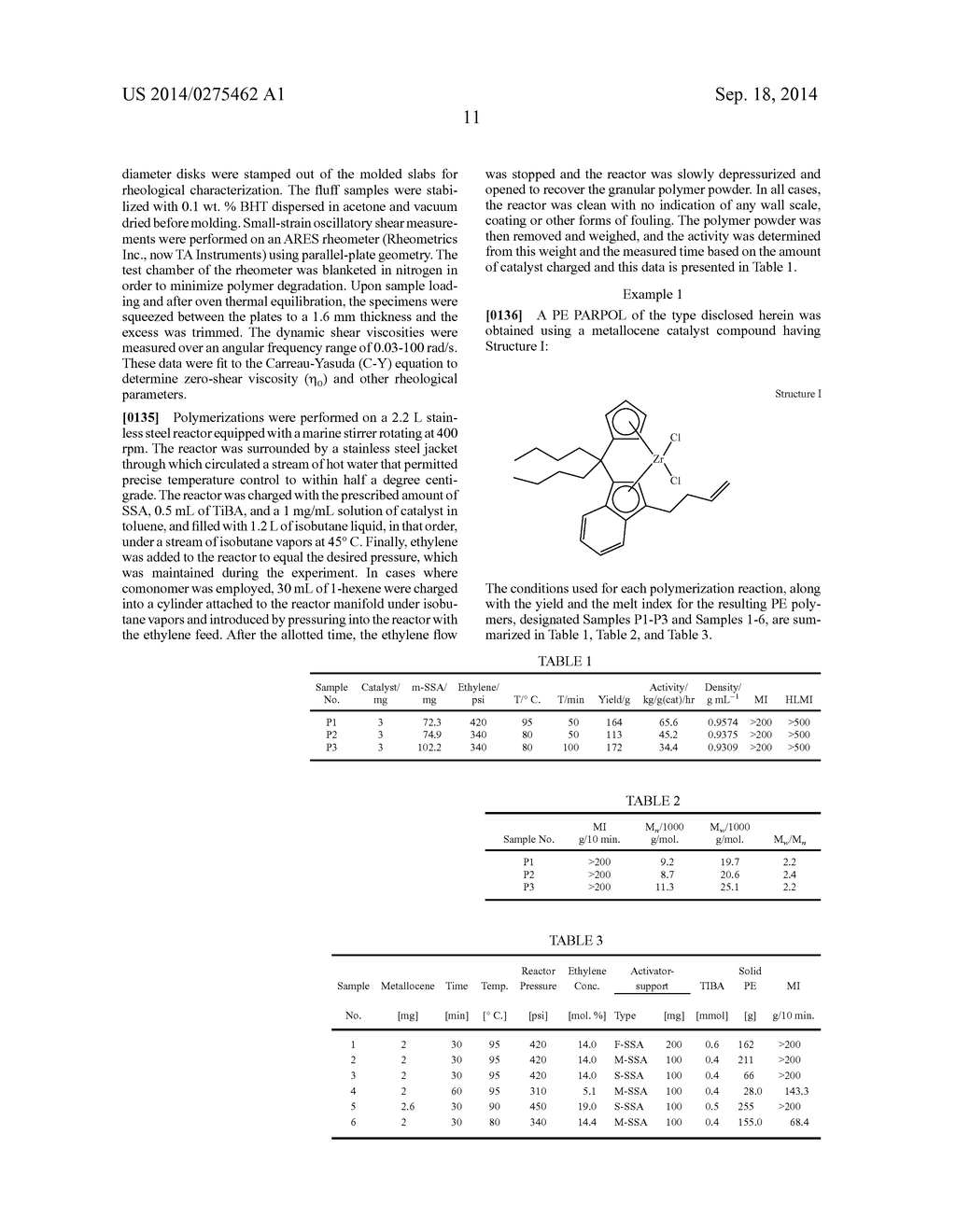 Radically Coupled Resins and Methods of Making and Using Same - diagram, schematic, and image 23