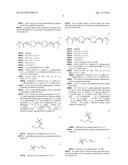 AMINE FUNCTIONAL POLYAMIDES diagram and image