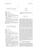 AMINE FUNCTIONAL POLYAMIDES diagram and image