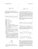 AMINE FUNCTIONAL POLYAMIDES diagram and image