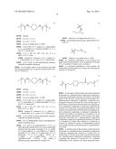 AMINE FUNCTIONAL POLYAMIDES diagram and image