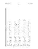 AMINE FUNCTIONAL POLYAMIDES diagram and image