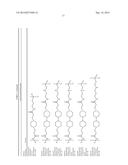 AMINE FUNCTIONAL POLYAMIDES diagram and image