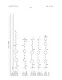 AMINE FUNCTIONAL POLYAMIDES diagram and image