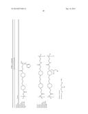 AMINE FUNCTIONAL POLYAMIDES diagram and image