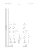 AMINE FUNCTIONAL POLYAMIDES diagram and image