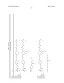 AMINE FUNCTIONAL POLYAMIDES diagram and image