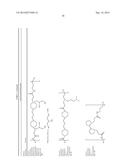 AMINE FUNCTIONAL POLYAMIDES diagram and image