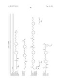 AMINE FUNCTIONAL POLYAMIDES diagram and image