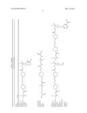 AMINE FUNCTIONAL POLYAMIDES diagram and image