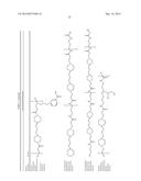 AMINE FUNCTIONAL POLYAMIDES diagram and image