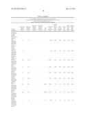 AMINE FUNCTIONAL POLYAMIDES diagram and image