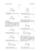 AMINE FUNCTIONAL POLYAMIDES diagram and image