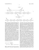 SYNTHESIS OF AND CURING ADDITIVES FOR PHTHALONITRILES diagram and image