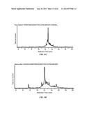 SOLID PHASE PEPTIDE SYNTHESIS PROCESSES AND ASSOCIATED SYSTEMS diagram and image