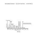 SOLID PHASE PEPTIDE SYNTHESIS PROCESSES AND ASSOCIATED SYSTEMS diagram and image