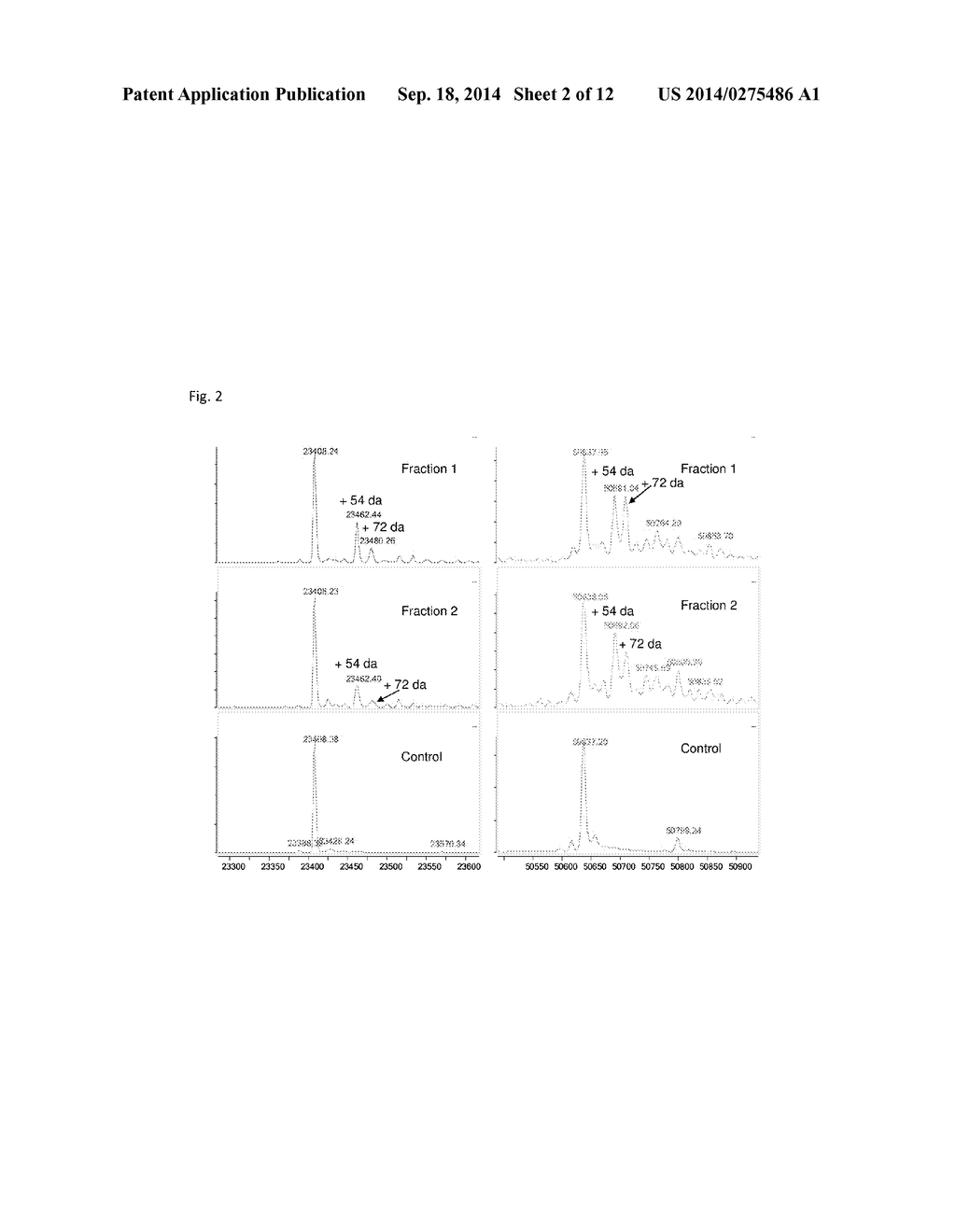 HUMAN ANTIBODIES THAT BIND HUMAN TNF-ALPHA AND METHODS OF PREPARING THE     SAME - diagram, schematic, and image 03