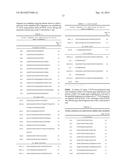 HUMAN MONOCLONAL ANTIBODY NEUTRALIZING VASCULAR ENDOTHELIAL GROWTH FACTOR     RECEPTOR AND USE THEREOF diagram and image