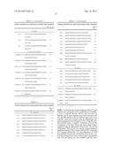 HUMAN MONOCLONAL ANTIBODY NEUTRALIZING VASCULAR ENDOTHELIAL GROWTH FACTOR     RECEPTOR AND USE THEREOF diagram and image