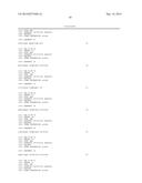 HUMAN MONOCLONAL ANTIBODY NEUTRALIZING VASCULAR ENDOTHELIAL GROWTH FACTOR     RECEPTOR AND USE THEREOF diagram and image