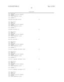 HUMAN MONOCLONAL ANTIBODY NEUTRALIZING VASCULAR ENDOTHELIAL GROWTH FACTOR     RECEPTOR AND USE THEREOF diagram and image