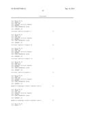 HUMAN MONOCLONAL ANTIBODY NEUTRALIZING VASCULAR ENDOTHELIAL GROWTH FACTOR     RECEPTOR AND USE THEREOF diagram and image