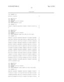 HUMAN MONOCLONAL ANTIBODY NEUTRALIZING VASCULAR ENDOTHELIAL GROWTH FACTOR     RECEPTOR AND USE THEREOF diagram and image