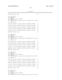 HUMAN MONOCLONAL ANTIBODY NEUTRALIZING VASCULAR ENDOTHELIAL GROWTH FACTOR     RECEPTOR AND USE THEREOF diagram and image