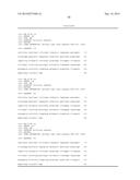 HUMAN MONOCLONAL ANTIBODY NEUTRALIZING VASCULAR ENDOTHELIAL GROWTH FACTOR     RECEPTOR AND USE THEREOF diagram and image