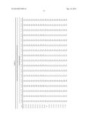 ISOLATION OF FACTOR H FROM FRACTION I PASTE diagram and image