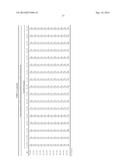 ISOLATION OF FACTOR H FROM FRACTION I PASTE diagram and image